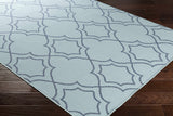 Ursa Outdoor Area Rug - Clearance - Ornate Home