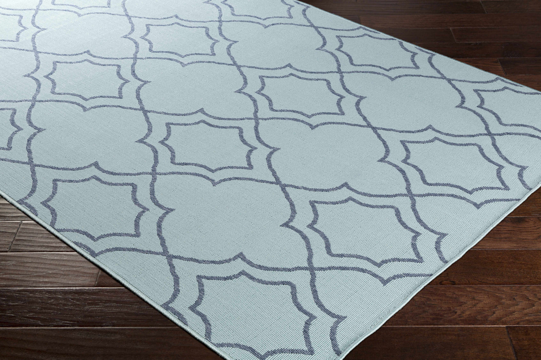 Ursa Outdoor Area Rug - Clearance - Ornate Home