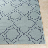 Ursa Outdoor Area Rug - Clearance - Ornate Home