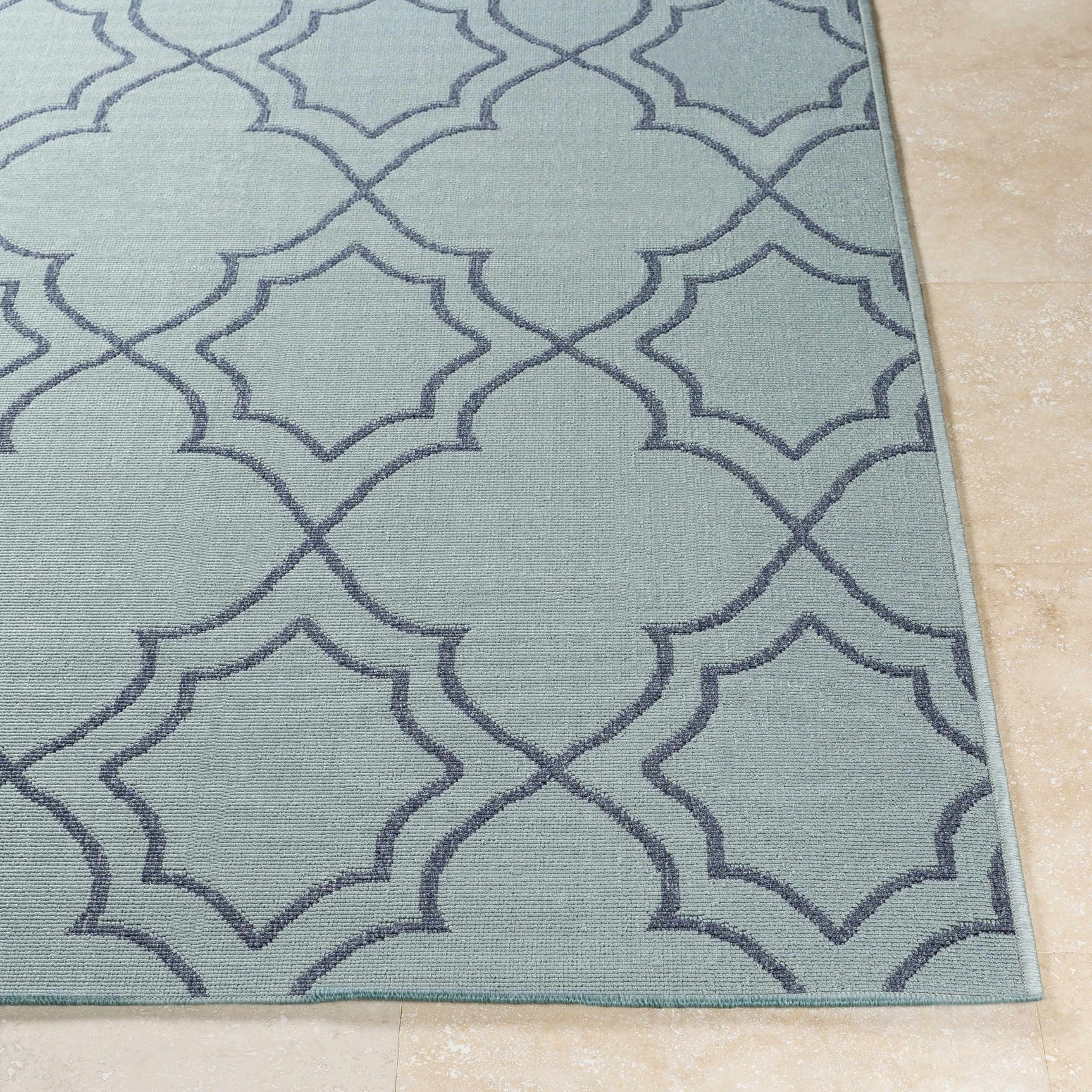 Ursa Outdoor Area Rug - Clearance - Ornate Home