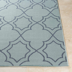 Ursa Outdoor Area Rug - Clearance - Ornate Home