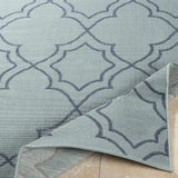 Ursa Outdoor Area Rug - Clearance - Ornate Home