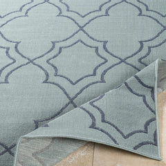 Ursa Outdoor Area Rug - Clearance - Ornate Home