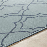 Ursa Outdoor Area Rug - Clearance - Ornate Home
