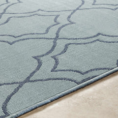 Ursa Outdoor Area Rug - Clearance - Ornate Home