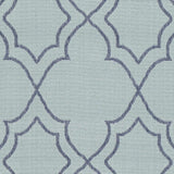 Ursa Outdoor Area Rug - Clearance - Ornate Home