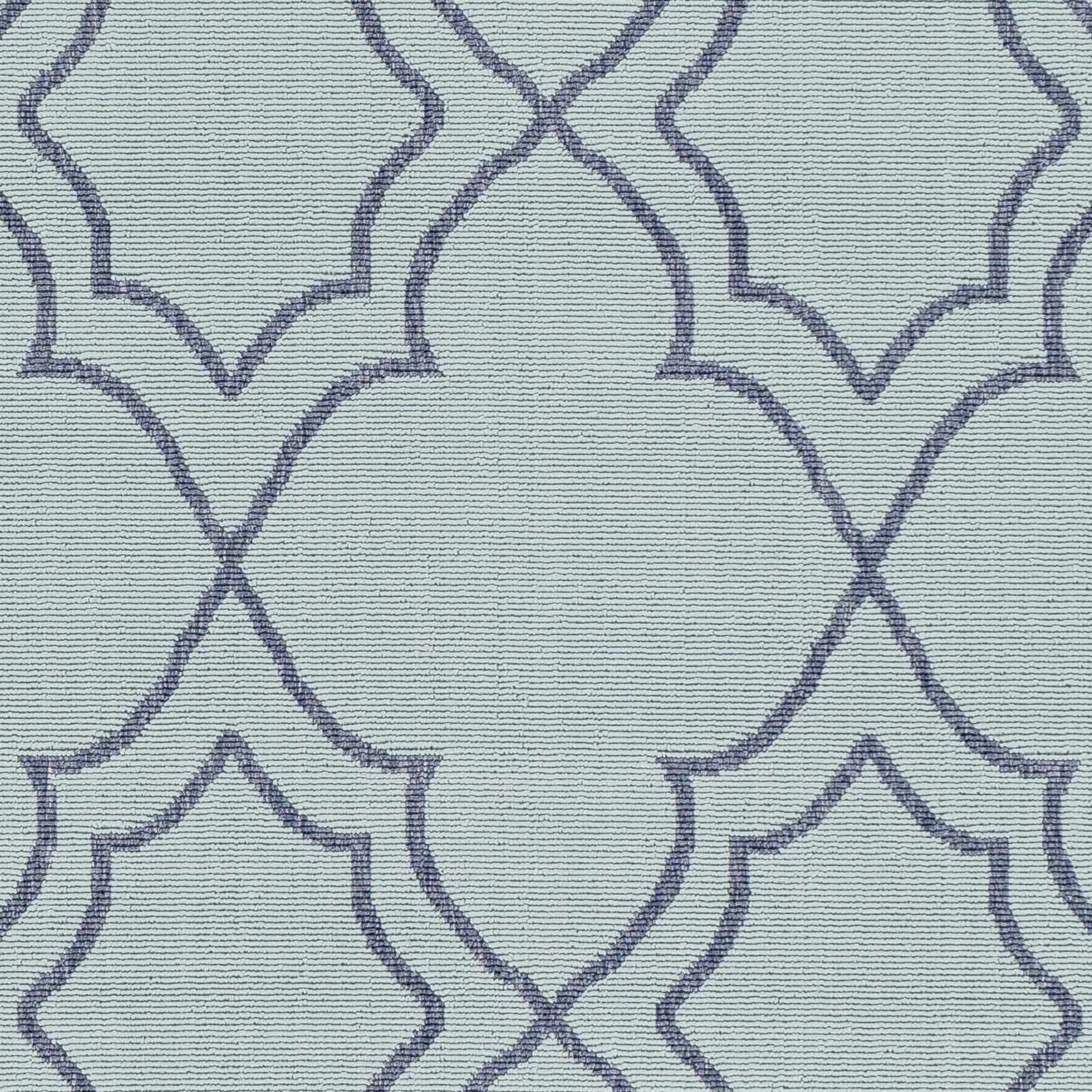 Ursa Outdoor Area Rug - Clearance - Ornate Home