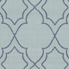 Ursa Outdoor Area Rug - Clearance - Ornate Home