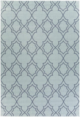 Ursa Outdoor Area Rug - Clearance - Ornate Home
