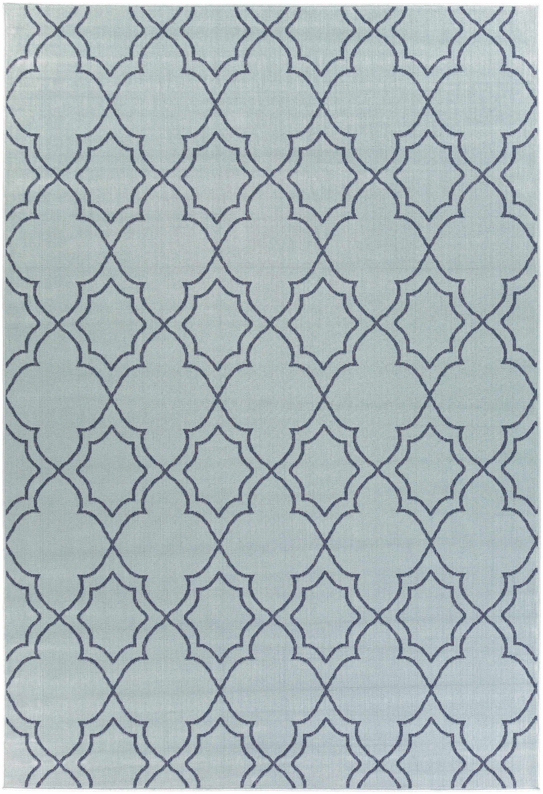 Ursa Outdoor Area Rug - Clearance - Ornate Home