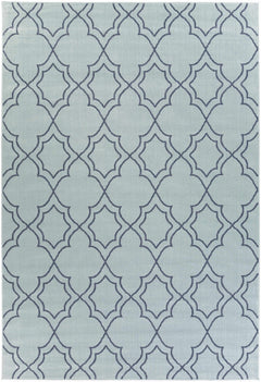 Ursa Outdoor Area Rug - Clearance - Ornate Home