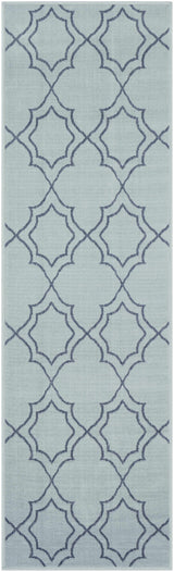 Ursa Outdoor Area Rug - Clearance - Ornate Home