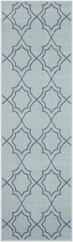 Ursa Outdoor Area Rug - Clearance - Ornate Home