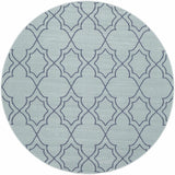 Ursa Outdoor Area Rug - Clearance - Ornate Home