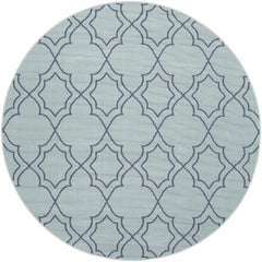 Ursa Outdoor Area Rug - Clearance - Ornate Home