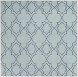 Ursa Outdoor Area Rug - Clearance - Ornate Home