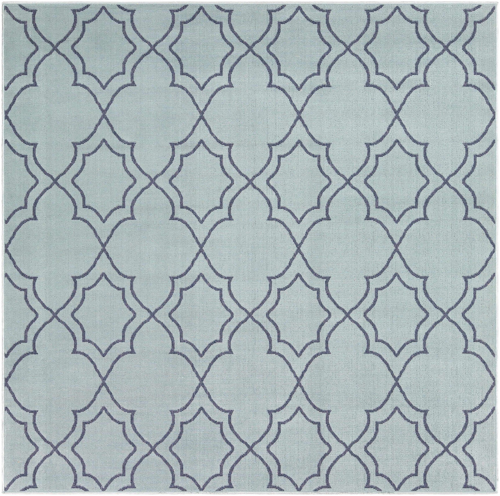 Ursa Outdoor Area Rug - Clearance - Ornate Home