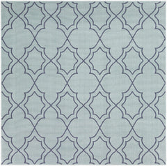 Ursa Outdoor Area Rug - Clearance - Ornate Home