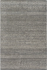 Urvi Area Rug - Clearance - Ornate Home