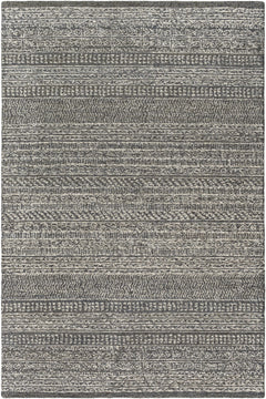 Urvi Area Rug - Clearance - Ornate Home