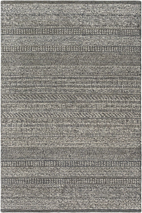 Urvi Area Rug - Clearance - Ornate Home