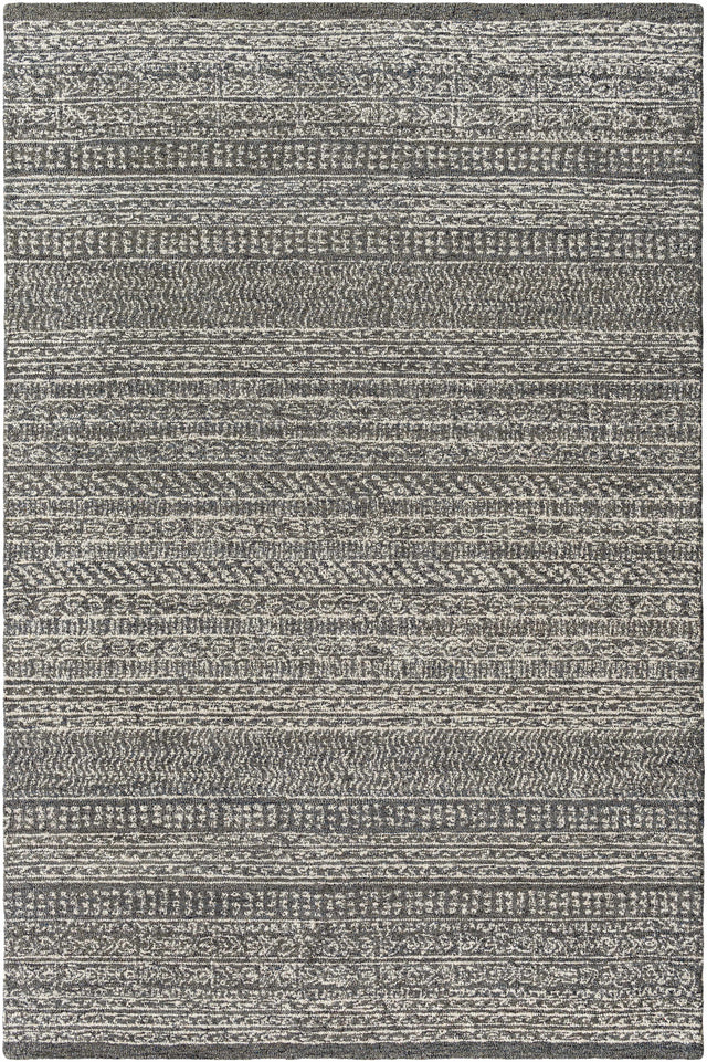 Urvi Area Rug - Clearance - Ornate Home