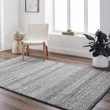 Urvi Area Rug - Clearance - Ornate Home