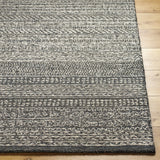 Urvi Area Rug - Clearance - Ornate Home
