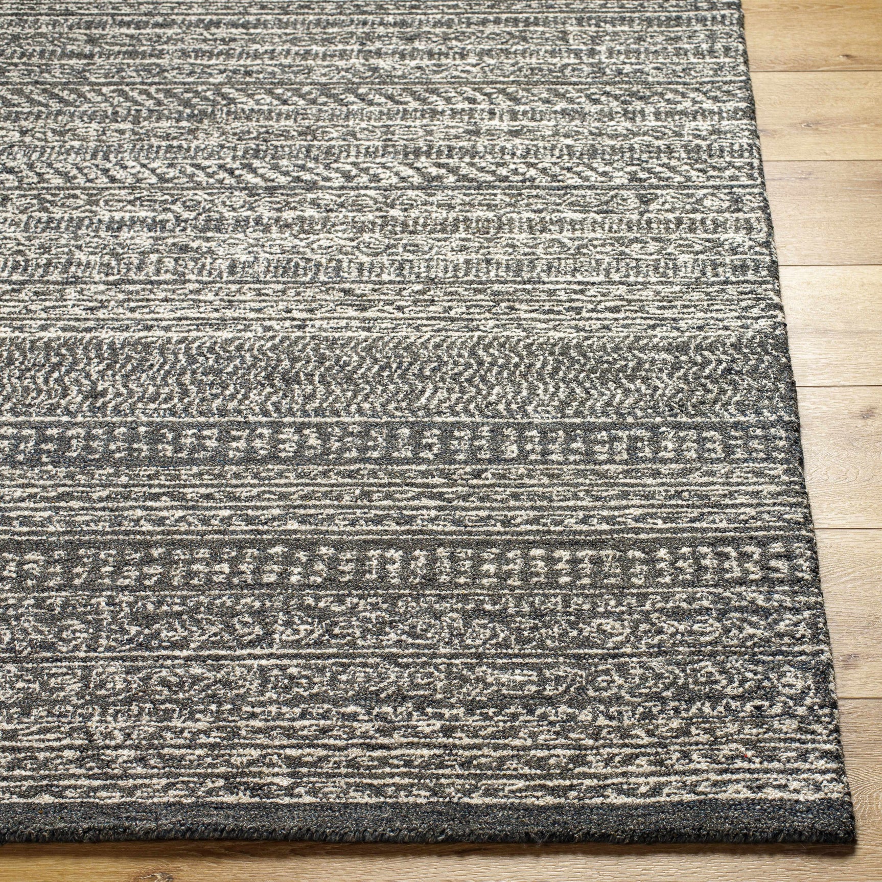 Urvi Area Rug - Clearance - Ornate Home