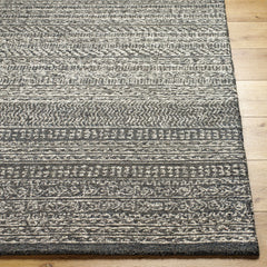 Urvi Area Rug - Clearance - Ornate Home