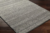 Urvi Area Rug - Clearance - Ornate Home