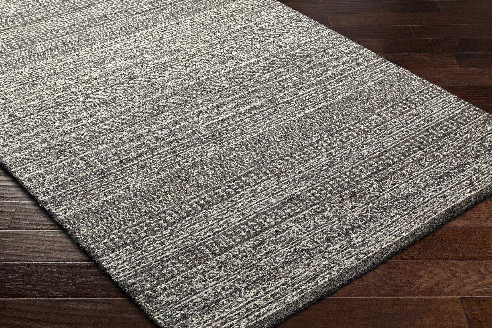 Urvi Area Rug - Clearance - Ornate Home