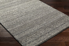 Urvi Area Rug - Clearance - Ornate Home