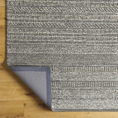 Urvi Area Rug - Clearance - Ornate Home
