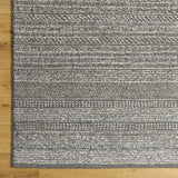 Urvi Area Rug - Clearance - Ornate Home