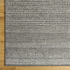 Urvi Area Rug - Clearance - Ornate Home