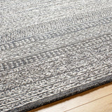 Urvi Area Rug - Clearance - Ornate Home