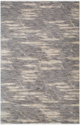 Usonia Machine Woven Frank Lloyd Wright Foundation x LIVABLISS USO-2300 Area Rug - Ornate Home