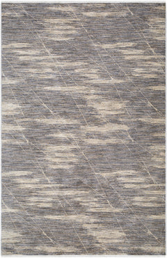 Usonia Machine Woven Frank Lloyd Wright Foundation x LIVABLISS USO-2300 Area Rug - Ornate Home
