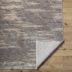 Usonia Machine Woven Frank Lloyd Wright Foundation x LIVABLISS USO-2300 Area Rug - Ornate Home