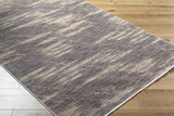 Usonia Machine Woven Frank Lloyd Wright Foundation x LIVABLISS USO-2300 Area Rug - Ornate Home