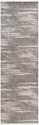 Usonia Machine Woven Frank Lloyd Wright Foundation x LIVABLISS USO-2300 Area Rug - Ornate Home