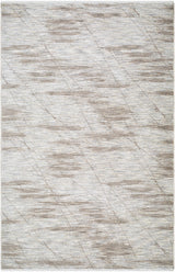 Usonia Machine Woven Frank Lloyd Wright Foundation x LIVABLISS USO-2301 Area Rug - Ornate Home
