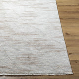 Usonia Machine Woven Frank Lloyd Wright Foundation x LIVABLISS USO-2301 Area Rug - Ornate Home