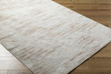 Usonia Machine Woven Frank Lloyd Wright Foundation x LIVABLISS USO-2301 Area Rug - Ornate Home