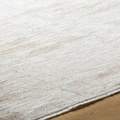 Usonia Machine Woven Frank Lloyd Wright Foundation x LIVABLISS USO-2301 Area Rug - Ornate Home