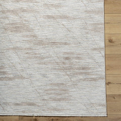 Usonia Machine Woven Frank Lloyd Wright Foundation x LIVABLISS USO-2301 Area Rug - Ornate Home