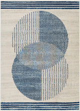 Usra Area Rug - Clearance - Ornate Home