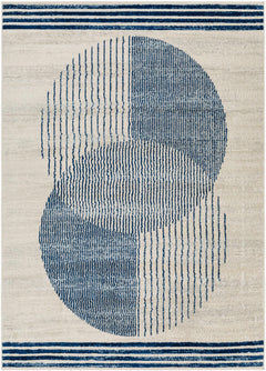 Usra Area Rug - Clearance - Ornate Home