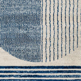 Usra Area Rug - Clearance - Ornate Home